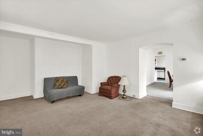 Building Photo - 216 Beech Rd Rental