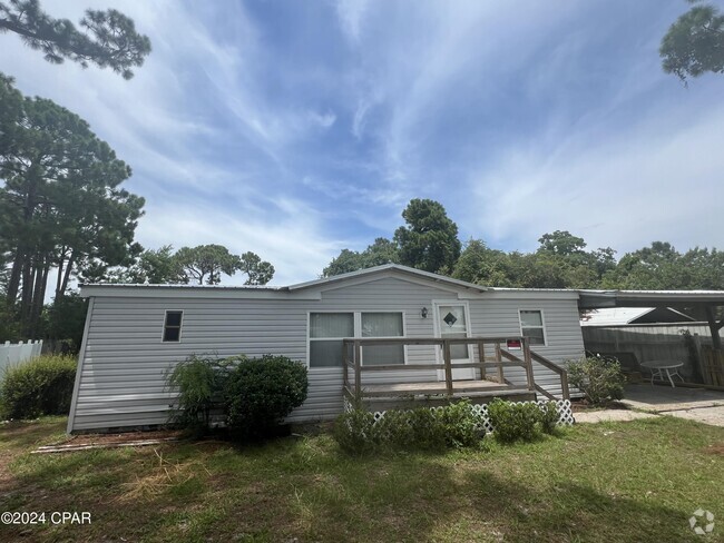 Building Photo - 2103 Bent Oak Ct Rental