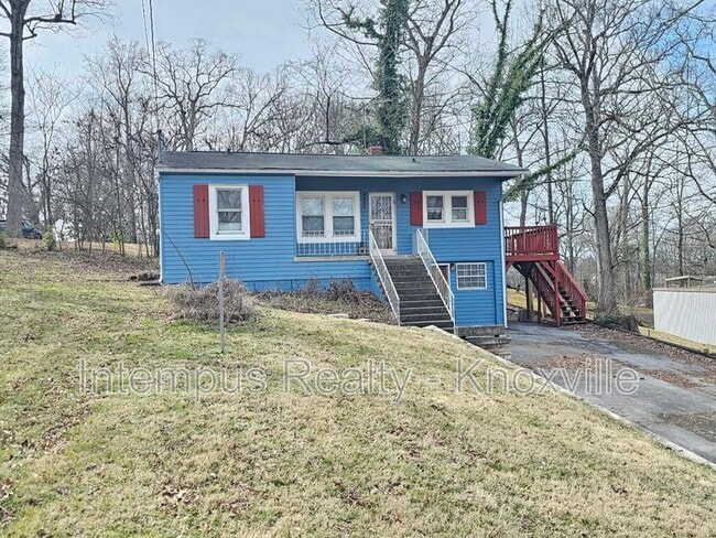 Photo - 4450 Galbraith School Rd