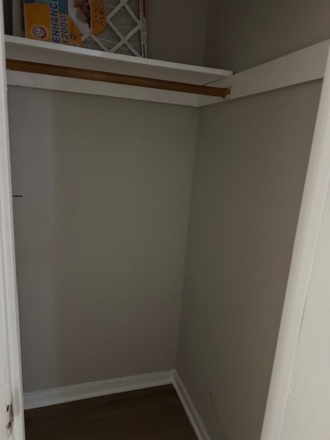 Photo - 6217 Meadwood Cir