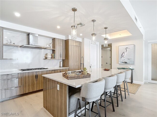 Photo - 1125 Central Ave Unit 462