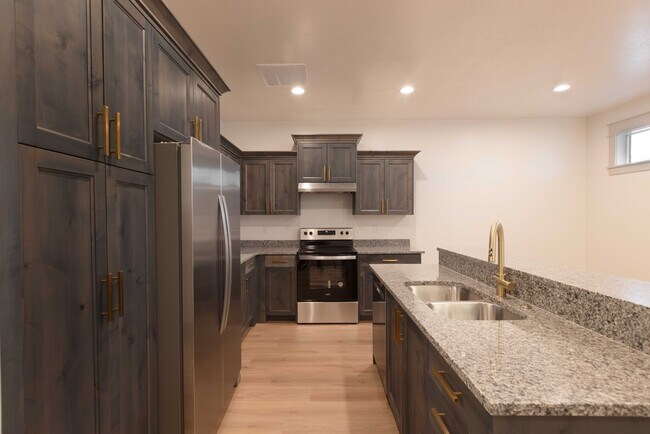 Photo - Copperwoods at Harrisville