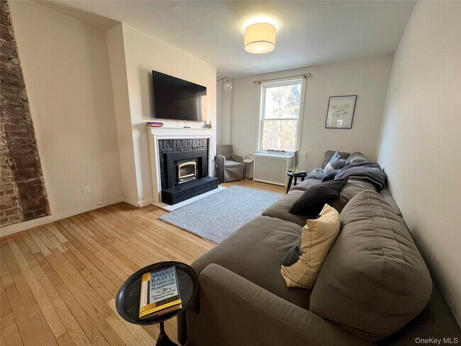 Photo - 64 Sagamore Rd Unit E6