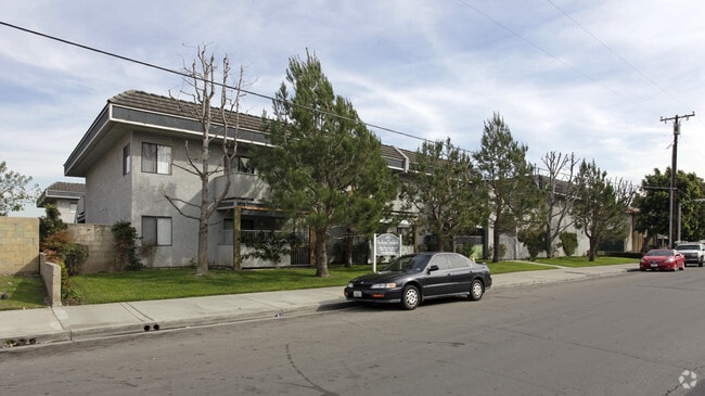 Foto principal - 1400 Peckham St.