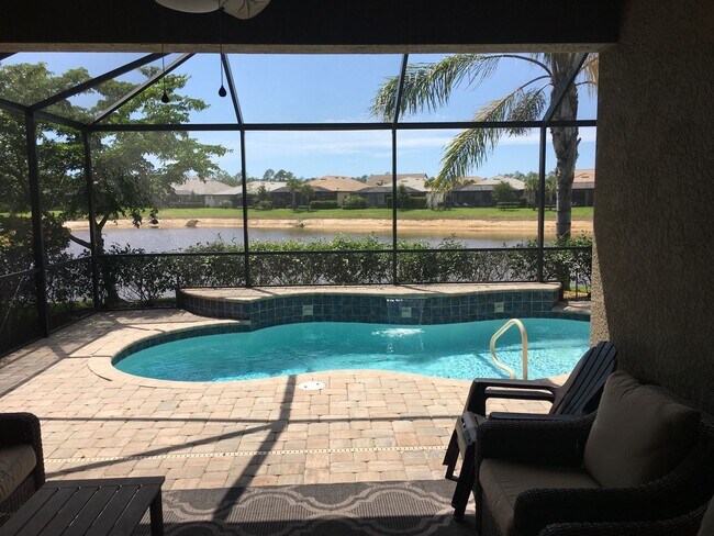 Photo - 7631 Jacaranda Ln Unidad Seasonal