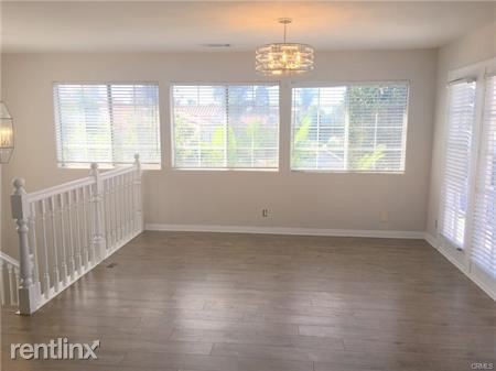 Photo - 3 br, 3 bath House - 115 S Lucia Ave # B