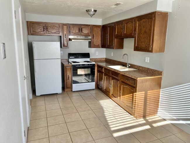 Photo - 342 W 4 plex Unit B