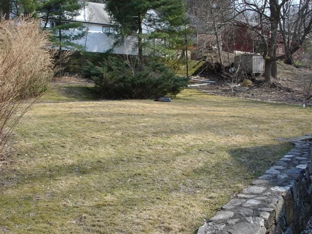 Photo - 750 Commerce St