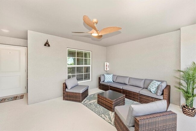 Photo - 17500 Opal Sand Dr Unit 204