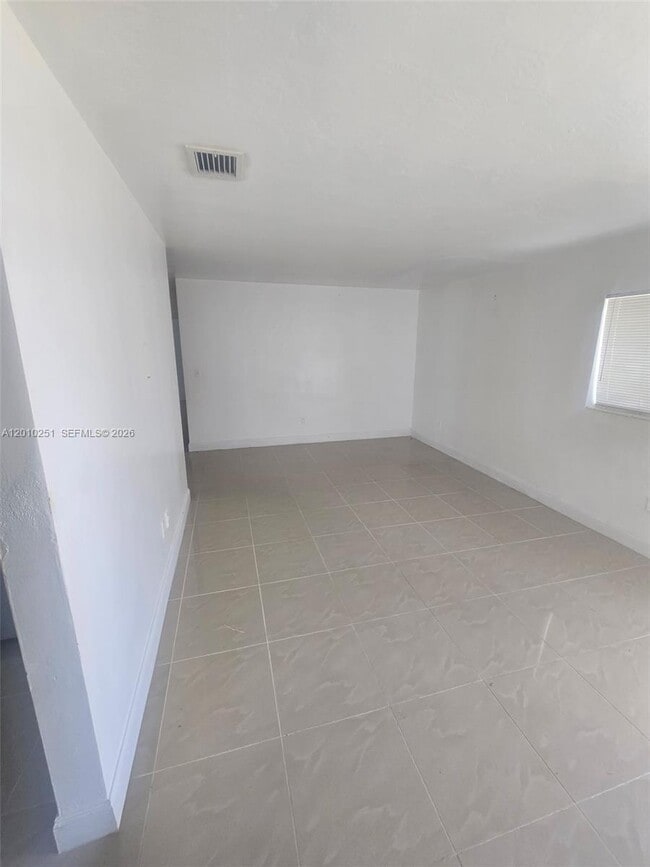Photo - 1149 NW 76th St Unidad 1149
