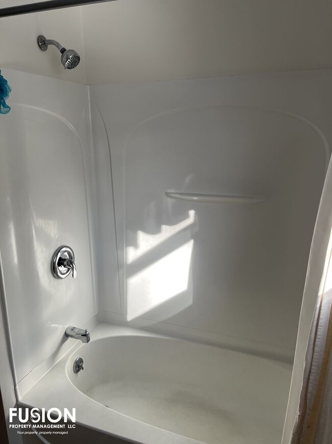 Photo - Fully Furnished Rental w/Steam Room & Sauna!