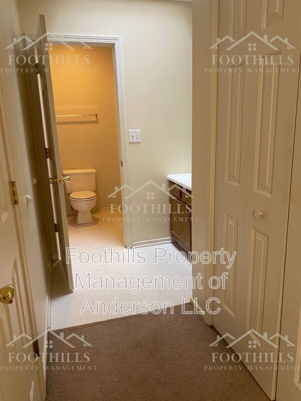 Photo - 307 Green Forest Dr