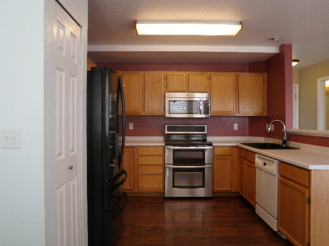 Photo - Beautiful Shadow Ridge 2-Story