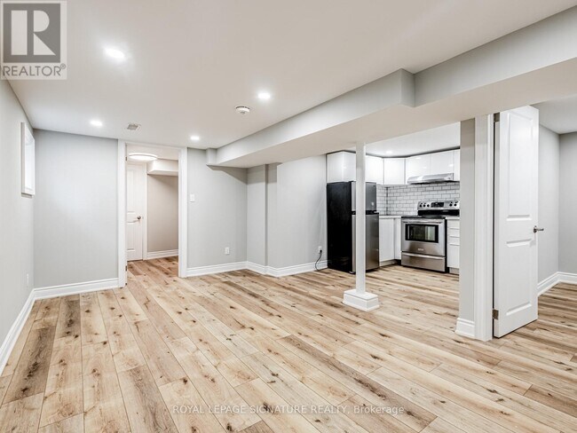 Photo - LOWER - 60 THIRTEENTH STREET