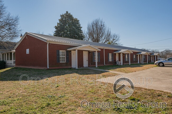 Photo - 316 Percy St