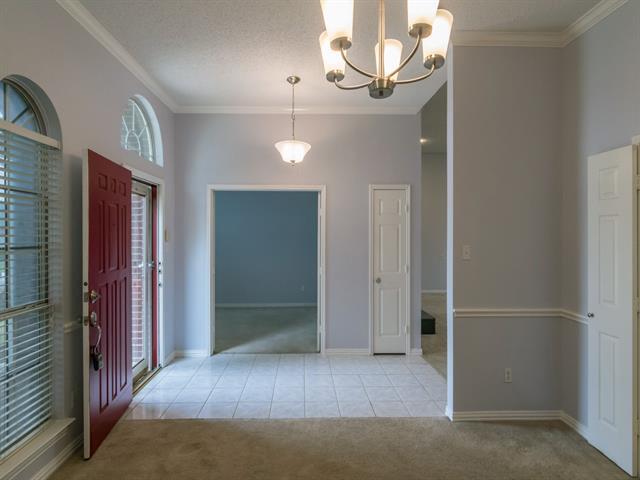 Photo - 7414 Sand Pine Dr