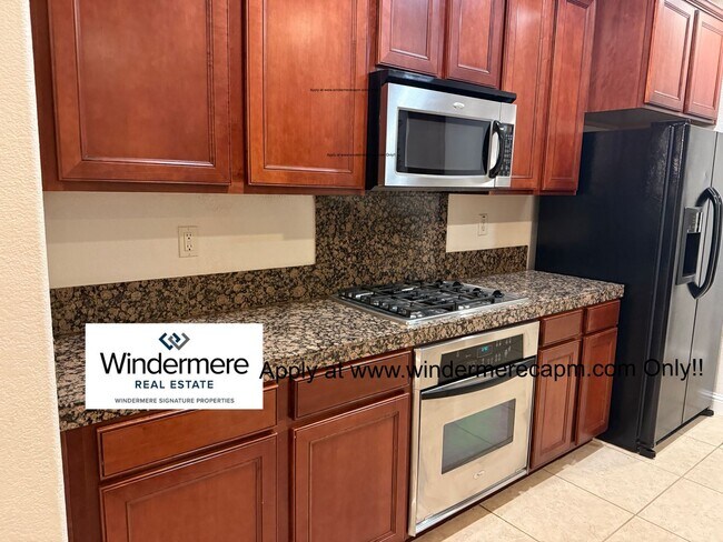 Photo - Hampton Village Beauty, A Very Desired Floor Plan! Unit 2315