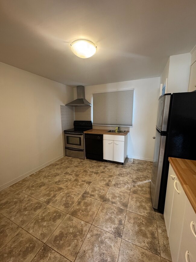 Photo - Spacieux 4 Chambres à Gatineau (89 Rue Bagot) TOUS INCLUS! Unit 1