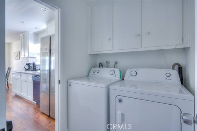 Photo - 274 N Dominguez Pl