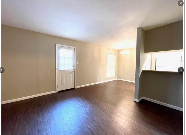 2200 Cypress Landing Rd Unit E-1