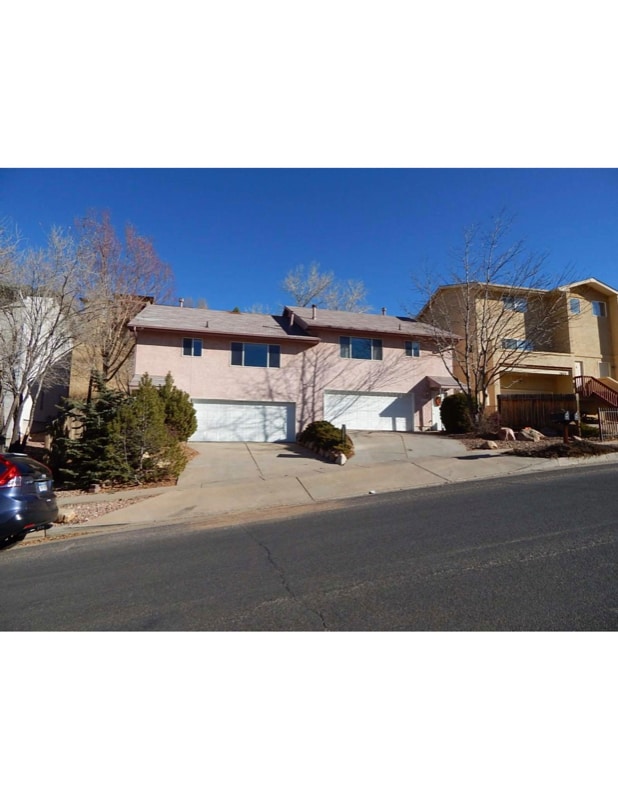 Photo - 2626 W Pikes Peak Ave