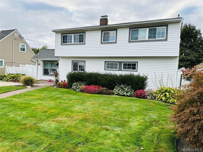 Photo - 86 Shepherd Ln