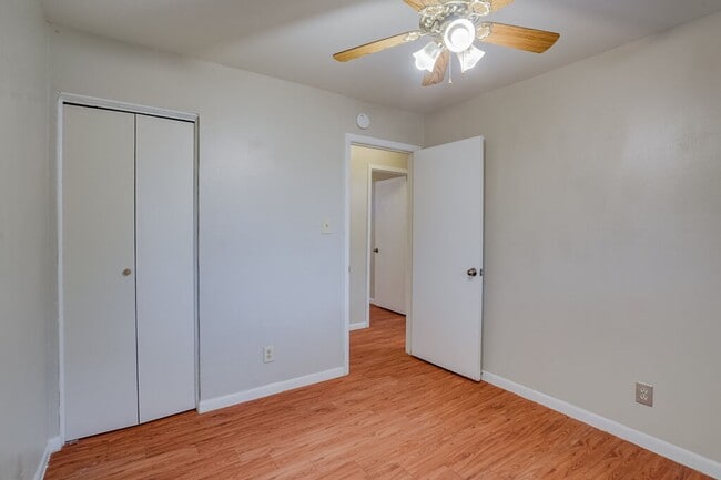 Photo - 1503 Wheless Ln Unit A