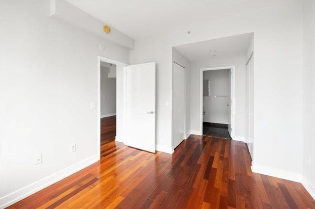 Photo - 389 Washington St Unit 29c