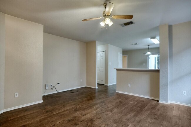 Photo - 2127 Jester Farms Rd