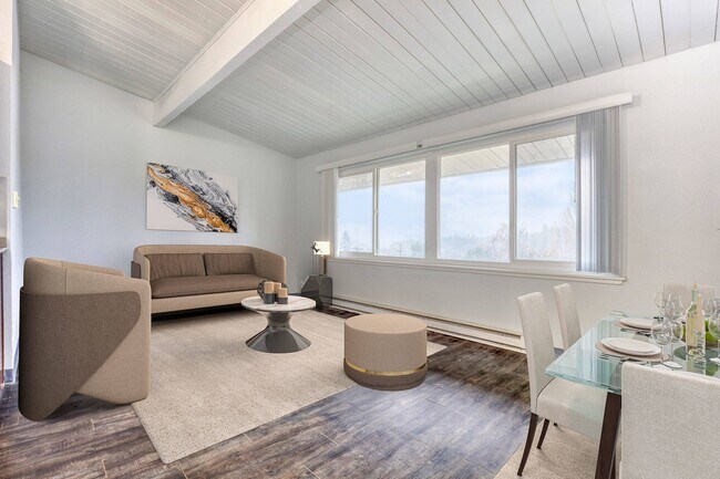 livingroom-4