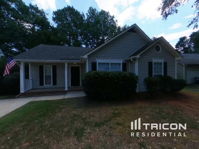 Building Photo - 264 Rolling Rock Rd Rental