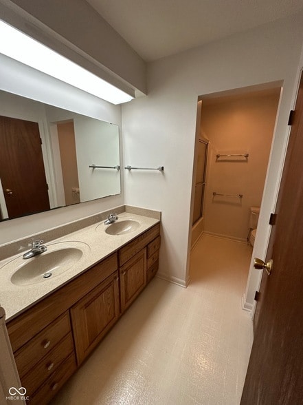 Photo - 1222 Richfield Ln