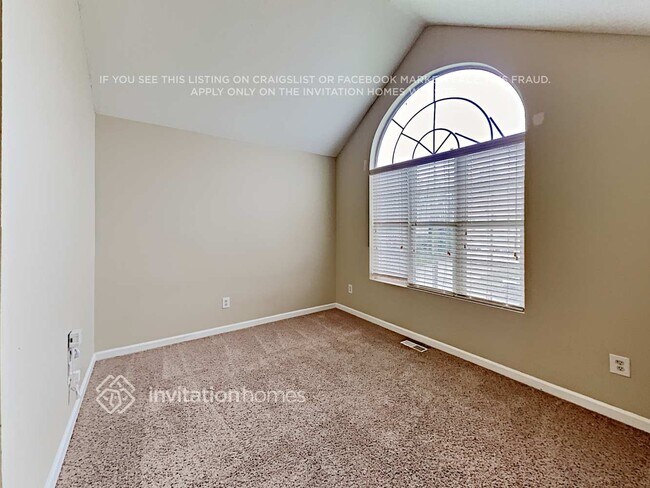 Photo - 5890 Graywood Cir SE