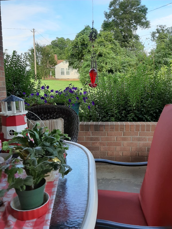 Photo - 885 Rural Hall-Germanton Rd