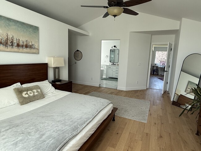 Photo - 15869 W 65th Pl