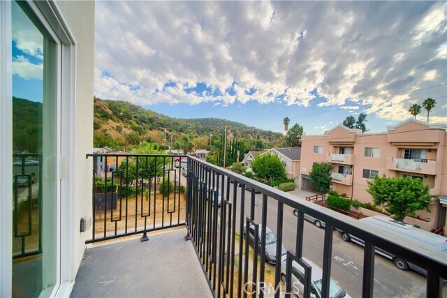 Photo - 259 S Ave 54