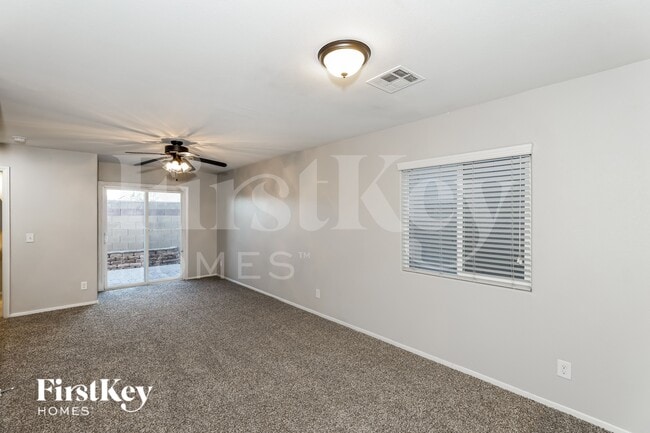 Photo - 8297 Oliver Twist Ln