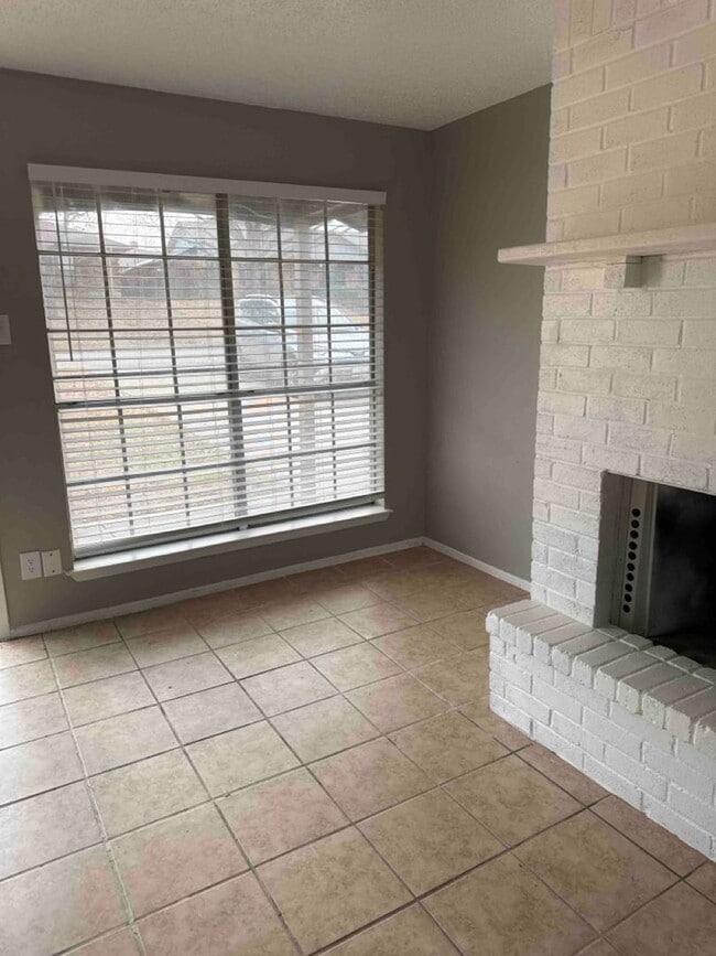 Photo - For Sale or Lease