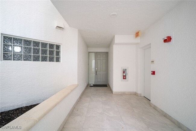 Photo - 300 Dunes Blvd Unidad 107