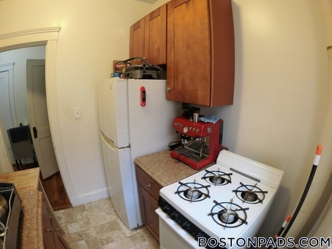 Photo - 1450 Commonwealth Ave Unit 11