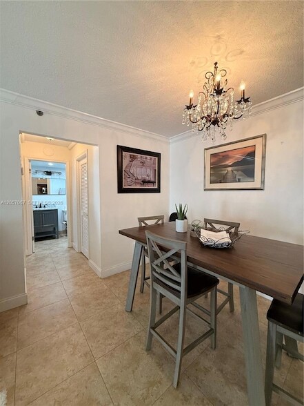Photo - 3221 S Ocean Blvd Unit 608