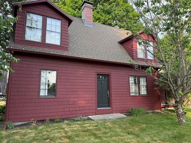 Photo - 22 Wellington Rd
