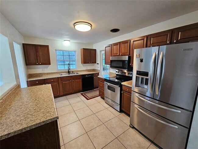 Photo - 3000 Browning St