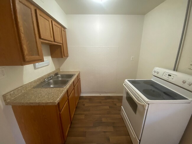 Photo - 2408 Williams Creek Rd Unit 2408 - 43