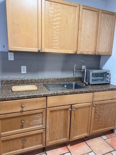 4230 SW 11th St Unit 0