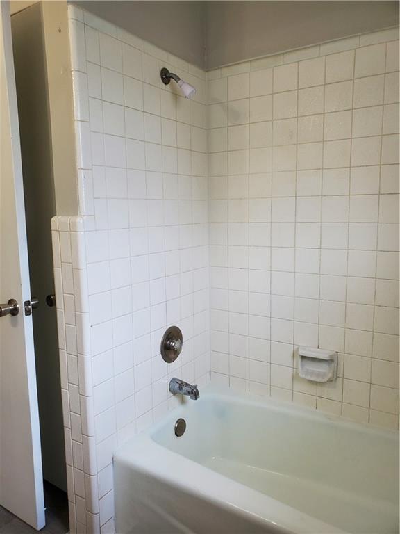 Photo - 1065 Linde Ave Unit 1065