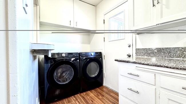 Photo - 9024 Reading Ave Unidad 9026