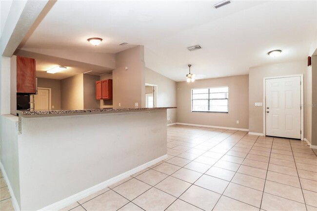 Photo - 3053 Stanton Ave