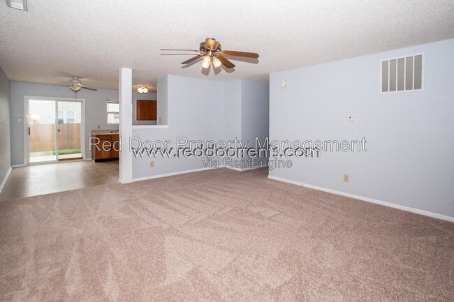 Photo - 9569 W Constellation Dr