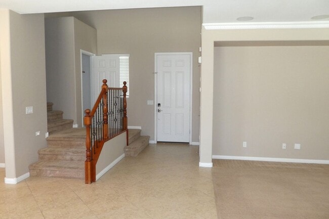 Photo - 4054 Lower Saxon Ave
